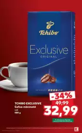 Catalog Kaufland săptămâna 40 Pagină 12