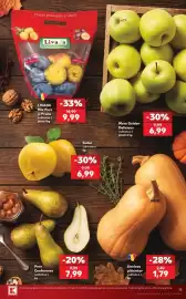 Catalog Kaufland săptămâna 40 Pagină 15