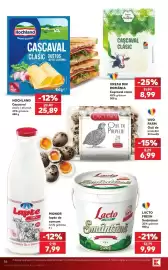 Catalog Kaufland săptămâna 40 Pagină 36