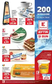 Catalog Kaufland săptămâna 40 Pagină 37