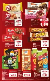 Catalog Kaufland săptămâna 40 Pagină 49