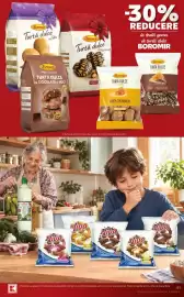 Catalog Kaufland săptămâna 40 Pagină 51