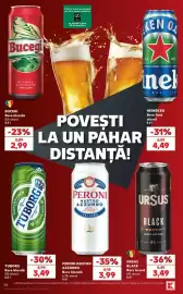 Catalog Kaufland săptămâna 40 Pagină 56