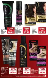 Catalog Kaufland săptămâna 40 Pagină 60
