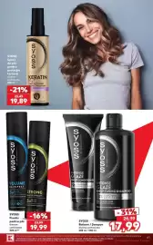 Catalog Kaufland săptămâna 40 Pagină 61