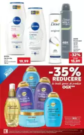 Catalog Kaufland săptămâna 40 Pagină 63