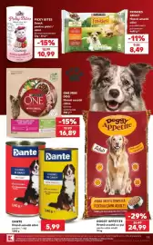 Catalog Kaufland săptămâna 40 Pagină 75