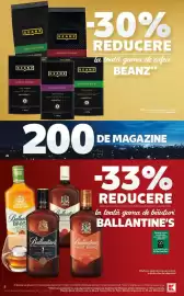 Catalog Kaufland săptămâna 40 Pagină 8
