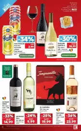 Catalog Kaufland săptămâna 40 Pagină 58