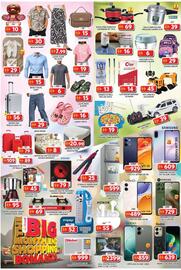 Grand Hyper Market catalogue Page 4