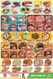 Grand Hyper Market catalogue Page 2