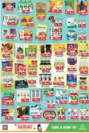 Grand Hyper Market catalogue Page 3