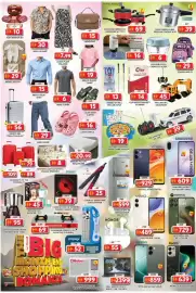 Grand Hyper Market catalogue Page 4