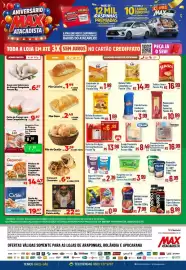 Encarte Max Atacadista Página 2