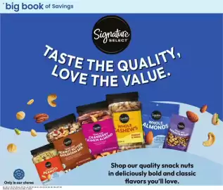 Albertsons weekly ad Page 10