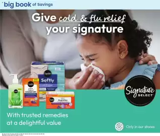 Albertsons weekly ad Page 11