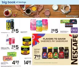 Albertsons weekly ad Page 12
