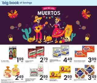 Albertsons weekly ad Page 13