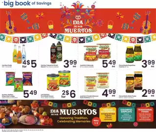 Albertsons weekly ad Page 14