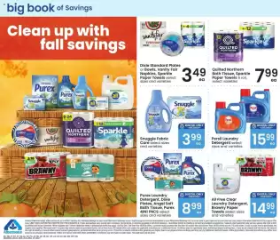 Albertsons weekly ad Page 15