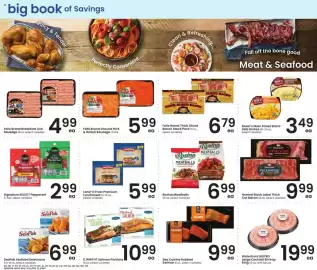 Albertsons weekly ad Page 2
