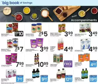 Albertsons weekly ad Page 6