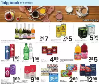 Albertsons weekly ad Page 9