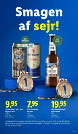 Lidl tilbudsavis Side 11