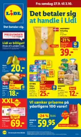 Lidl tilbudsavis Side 13