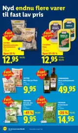 Lidl tilbudsavis Side 15