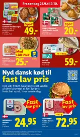 Lidl tilbudsavis Side 20