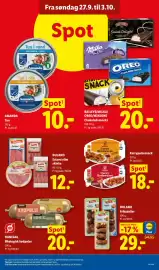 Lidl tilbudsavis Side 22