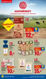 Lidl tilbudsavis Side 23