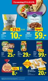 Lidl tilbudsavis Side 28