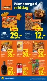Lidl tilbudsavis Side 29
