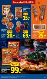 Lidl tilbudsavis Side 30