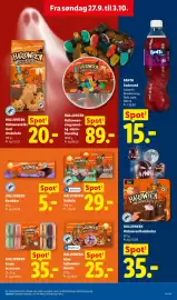 Lidl tilbudsavis Side 32