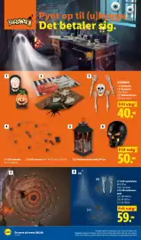 Lidl tilbudsavis Side 33