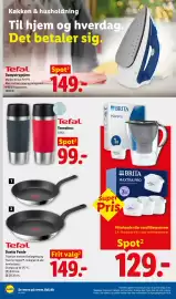 Lidl tilbudsavis Side 37