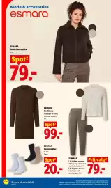 Lidl tilbudsavis Side 41