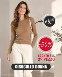 Volantino Aumai Market Pagina 2