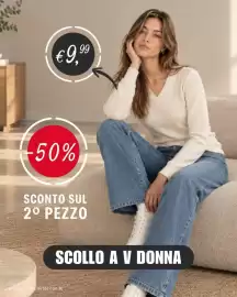Volantino Aumai Market Pagina 3