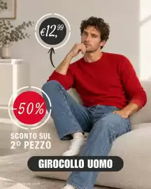 Volantino Aumai Market Pagina 4