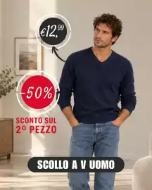 Volantino Aumai Market Pagina 5