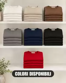 Volantino Aumai Market Pagina 6