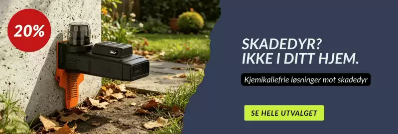 Multicom kundeavis Side 1