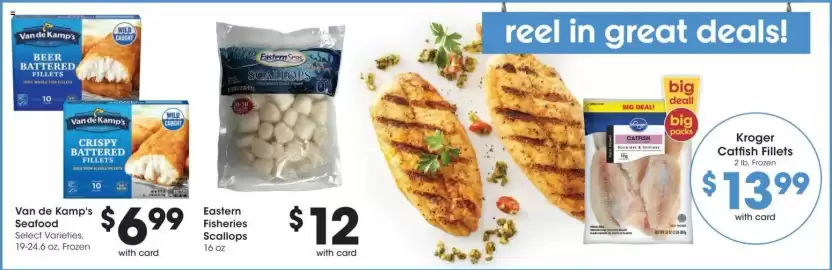 Mariano's weekly ad week 40 Page 12