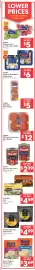 Mariano's weekly ad week 40 Page 2