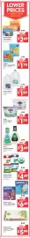 Mariano's weekly ad week 40 Page 3