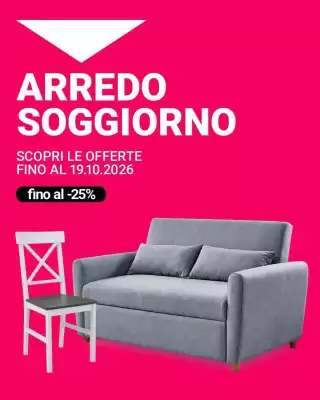 Cfadda (valido fino al 19-10)